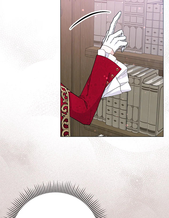 I Won’t Pick Up The Trash I Threw Away Again 24 69